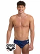 Мужские плавки для плавания в бассейне Arena Shadow Swim Briefs (006160-700) синий 85 - изображение 1