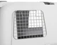 Переноска для собак и кошек MPS Skudo 8 IATA 118 x 80 x 88 см до 50 кг Серая - изображение 3
