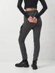 Брюки женские G-Star Raw 91515F-7257-390 M Темно-серые (8718602816401) - изображение 3