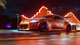 Gra PC Need for Speed Heat PL (Klucz elektroniczny) (5030944122471) - obraz 7