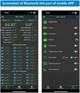 Плата BMS JK-B1A8S10PHS 4-8S, 100A (200A) 12-24В c Bluetooth та активним балансиром для Li-Ion / LiFePo4 / LTO - зображення 4