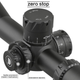 Приціл Discovery Optics HD GEN2 5-30x56 SFIR (34 мм, підсвічування) - зображення 5