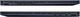 Ноутбук ASUS Zenbook 14 OLED UX3405MA-QD869W (90NB11R1-M01H70) Ponder Blue + фирменный чехол - изображение 7