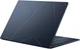 Ноутбук ASUS UX3405CA-QL290 (90NB14W3-M00BD0) - изображение 2