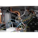 Котел газовий Airfel DigiFEL Premix 30 кВт (A2CPX030DARU) - зображення 12