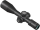 Приціл Discovery Optics HD 5-30x56 SFIR (34 мм, підсвічування) - зображення 1