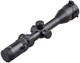 Прицел Discovery Optics VT-R 3-9x40 IRAC (25.4 мм, подсветка) - изображение 3