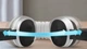 Масажер для шиї Xiaomi Jeeback Neck Massager MG2(JA301) White - зображення 5