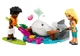Конструктор LEGO Friends Спасательный гидроплан 203 деталей 41752 - изображение 4