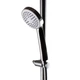Душевая система Globus Lux ALPEN SB-BAR-0101 - изображение 2