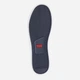 Мужские кеды низкие Levi's 591288714 45 (11) 29.5 см Белые (1159799097) - изображение 6
