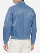 Бомбер мужской Levi's 744436309 XL Синий (1159801857) - изображение 3