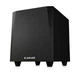 Студійний сабвуфер ADAM AUDIO T10S (235743) - изображение 2