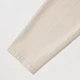 Куртка демисезонная мужская UNIQLO 216048678 M Бежевая (1159799174) - изображение 4