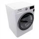 Стиральная машина PRIME Technics PWF 91469 TID - изображение 3