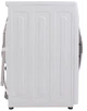 Стиральная машина PRIME Technics PWF 91469 TID - изображение 11