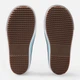 Дитячі гумові чоботи для дівчинки Reima Ankles 5400039A-7330 29 Блакитні (6438429991069) - зображення 7