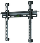 Uchwyt na sciane Neomounts PLASMA-W040 do TV 23-52" Black (PLASMA-W040BLACK) - obraz 3