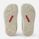 Детские кроссовки Reima Tepastelu 5400141A-0850 23 Светло-бежевые (6438557075112) - изображение 7