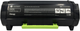 Тонер-картридж Lexmark MS521/MX521/MS621 Black (56F2U0E) - зображення 2