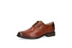 Туфлі чоловічі Caprice 41 коричневий (9-13200-42 382/41/ЦО0007156) - изображение 2