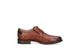 Туфлі чоловічі Caprice 41 коричневий (9-13200-42 382/41/ЦО0007156) - изображение 3