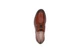 Туфлі чоловічі Caprice 41 коричневий (9-13200-42 382/41/ЦО0007156) - изображение 4