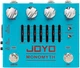 Педаль Joyo R-26 Monomyth Bass Preamp - изображение 1