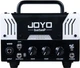 Усилитель для электрогитары Joyo Bantamp Vivo - изображение 1