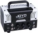 Усилитель для электрогитары Joyo Bantamp Vivo - изображение 2