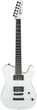 Електрогітара Charvel Joe Duplantier Signature Pro-Mod San Dimas Style 2 HH - зображення 1