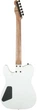 Електрогітара Charvel Joe Duplantier Signature Pro-Mod San Dimas Style 2 HH - зображення 7