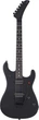 Електрогітара EVH 5150 Series Standard Ebony - зображення 1