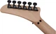 Електрогітара EVH 5150 Series Standard Ebony - зображення 3