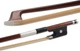 Смычок для альта GEWApure 3/4 Octagonal Stick - изображение 1