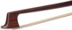Смычок для альта GEWApure 3/4 Octagonal Stick - изображение 2