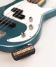 Мини-усилитель для бас-гитары Joyo JA-03 Bass - изображение 2