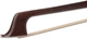 Смычок для виолончели GEWApure 4/4 Round Stick - изображение 2