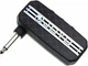 Мини-усилитель для электрогитары Joyo JA-03 Lead - изображение 1