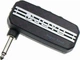 Мини-усилитель для электрогитары Joyo JA-03 Super Lead - изображение 1
