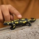 Саламандра Schleich 14870 - изображение 2