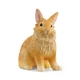 Левоголовий кролик Schleich 13974 - изображение 1
