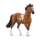 Мангаларга маршадор жеребець Schleich 13978 - изображение 1