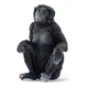 Шимпанзе Бонобо самка Schleich 14875 - изображение 1