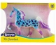 Жеребець Classic Повернення 90-х Breyer 62221 - изображение 3