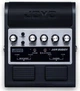 Комбоусилитель для электрогитары Joyo Jam Buddy Black - изображение 1