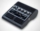 Комбоусилитель для электрогитары Joyo Jam Buddy Black - изображение 2