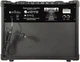 Комбоусилитель для электрогитары Joyo DC-30 - изображение 5