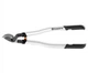 Сучкорез Husqvarna Large (5463421-01) - изображение 1