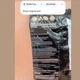 Инжир сушеный в рисовой муке натуральный 100% без сахара в упаковке 500 г Higos El Pajarero (DF-500-HEP) - изображение 11